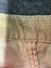 MICHAEL Michael Kors Tan Casual Pants Size 2 - photo 6
