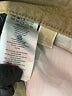 MICHAEL Michael Kors Tan Casual Pants Size 2 - photo 7