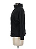 n:Philanthropy Black Cardigan Size M - photo 5