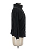 n:Philanthropy Black Cardigan Size M - photo 4