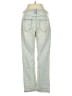 Gap 100% Cotton Blue Jeans Size 26 waist - photo 2