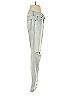 Gap 100% Cotton Blue Jeans Size 26 waist - photo 4