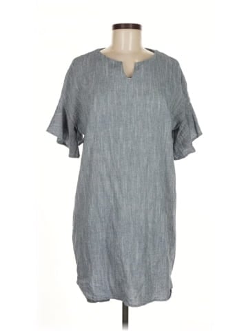 Love In Casual Dress (view 1)