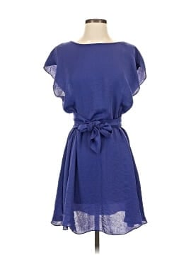Rebecca Taylor Casual Dress