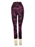 Lululemon Athletica Purple Active Pants Size 2 - photo 2