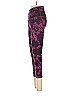 Lululemon Athletica Purple Active Pants Size 2 - photo 5