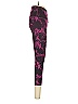 Lululemon Athletica Purple Active Pants Size 2 - photo 4