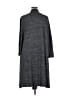 Lularoe Gray Cardigan Size XL - photo 2