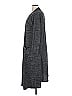 Lularoe Gray Cardigan Size XL - photo 5