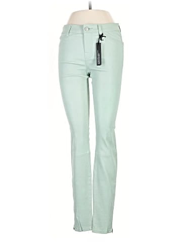 J Brand Casual Pants (view 1)