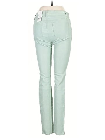 J Brand Casual Pants (view 2)
