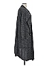 Lularoe Gray Cardigan Size XL - photo 4