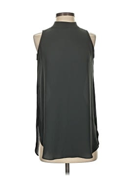 Ann Taylor Loft Casual Dress