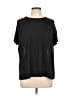 Torrid Black Cardigan Size Lg Plus (0) - photo 1