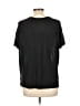 Torrid Black Cardigan Size Lg Plus (0) - photo 2