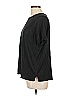 Torrid Black Cardigan Size Lg Plus (0) - photo 5