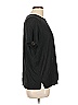 Torrid Black Cardigan Size Lg Plus (0) - photo 4