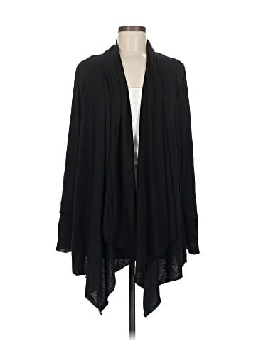Studio M Cardigan (view 1)