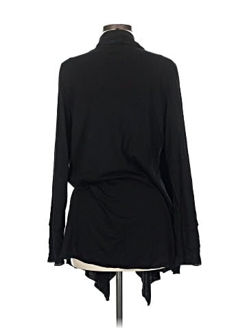 Studio M Cardigan (view 2)