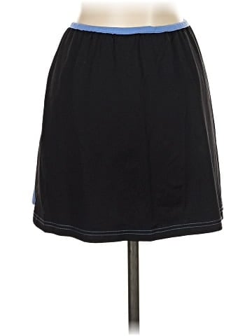 Kaelin Casual Skirt (view 2)