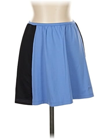 Kaelin Casual Skirt (view 1)