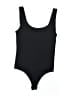 Express Black Bodysuit Size XS - photo 2