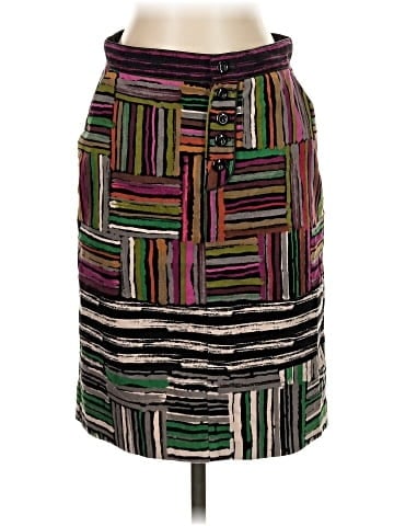Odille Casual Skirt (view 1)