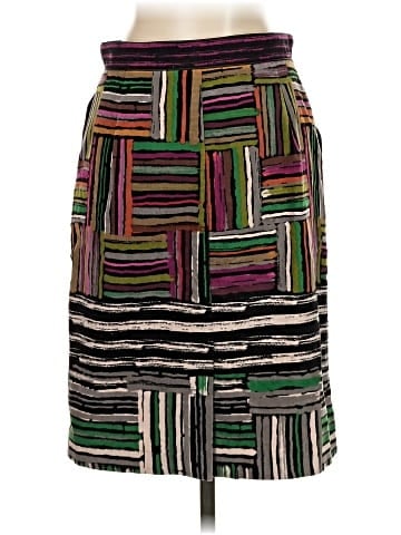 Odille Casual Skirt (view 2)