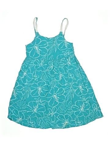 Jumping Beans Dress (view 1)