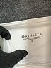 Athleta Ivory Active Pants Size S - photo 7