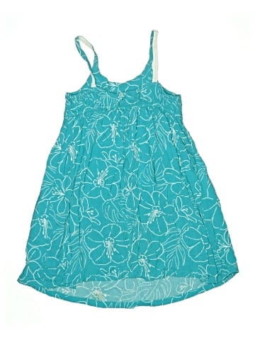 Jumping Beans Dress (view 2)