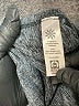 Athleta Gray Active Pants Size S - photo 8