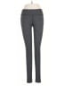 Beyond Yoga Chevron-herringbone Gray Active Pants Size S - photo 1