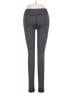 Beyond Yoga Chevron-herringbone Gray Active Pants Size S - photo 2
