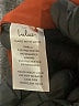 Lulus Solid Burgundy Cocktail Dress Size XS - photo 7