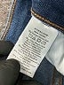 Everlane Blue Jeans Size 23 waist - photo 8