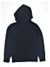 Champion Black Pullover Hoodie Size 8 - photo 2