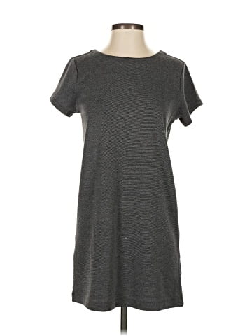 Gap Casual Dress (view 1)