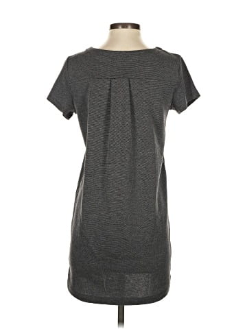 Gap Casual Dress (view 2)
