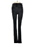 Rag & Bone/JEAN Hearts Black Jeans Size 27 waist - photo 2