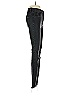 Rag & Bone/JEAN Hearts Black Jeans Size 27 waist - photo 4