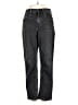 Everlane Black Jeans Size 26 waist - photo 1