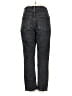 Everlane Black Jeans Size 26 waist - photo 2