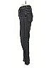 Everlane Black Jeans Size 26 waist - photo 5