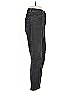 Everlane Black Jeans Size 26 waist - photo 4