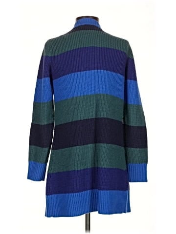 Susan Graver Cardigan (view 2)