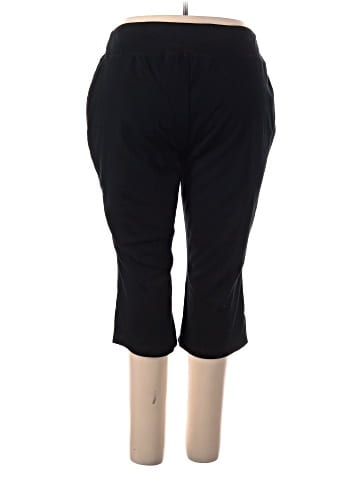 Catherines Active Pants (view 2)