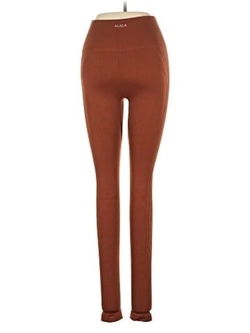 Alala Active Pants (view 2)