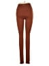 Alala Brown Active Pants Size S (estimated) - photo 2