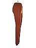 Alala Brown Active Pants Size S (estimated) - photo 4